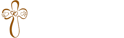 Saint Francis Animal Hospital